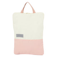 らこれキッズ タブレットケース ピンク LAKOLE/ラコレ