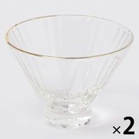 GOLDCKXA NA 1Zbgi1×2j LAKOLE/R