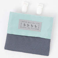 炱LbY ړ|Pbg|[` lCr[ LAKOLE/R