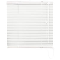 立川機工 FIRSTAGE(ファーステージ) ブラインド 耐水 TK-5520 幅2050×高さ2000mm スノーホワイト 1台（直送品）