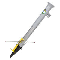 平城商事 ハンドプランター （分離型）