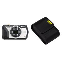 FUJIFILM Finepix XP130 デジカメ 防水カメラ　ホワイト Amazon | 富士フイルム FinePix XP130 デジタルカメラ(ホワイト