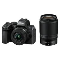 Canon EOS ミラーレス一眼カメラ EF-M 15-45mm Amazon | Canon ミラーレス一眼カメラ EOS M100 EF-M15-45 IS