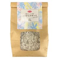 【園芸用品】サンアンドホープ クラフト　インテリアサンド　500g 1袋