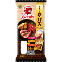 ɓn [①] xL[u ݂^pX 125g×2 3073781192025 1Zbg(2)iij