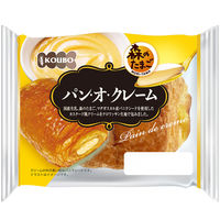 KOUBO pEIEN[ 4560132003769 1Zbg(1)iij