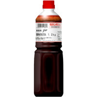 { [①] Ɩp W ē̐ 1.2kg 4902807118857 1Zbg(1{)iij