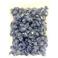 ユウカ ティラミスミルク 500g×2袋 4902486327281 1セット(2袋)（直送品）