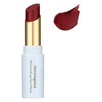 naturaglace（ナチュラグラッセ） モイスチャー ルージュ セミマット ネイチャーズウェイ