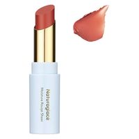 ネイチャーズウェイ naturaglace（ナチュラグラッセ） モイスチャー ルージュ