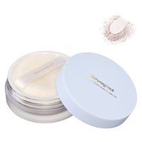 naturaglace（ナチュラグラッセ） スキンケアシールド ルースパウダーUV 01 ルーセント  SPF50+・PA+++