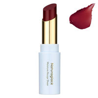 naturaglace（ナチュラグラッセ） モイスチャー ルージュ シアー01Ｓクラシカルレッド ネイチャーズウェイ