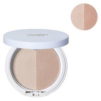 naturaglace（ナチュラグラッセ） ハイライトパウダーＮ01 ネイチャーズウェイ