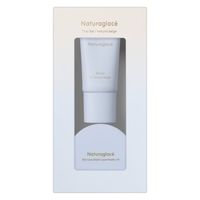 naturaglace（ナチュラグラッセ） トライアルセットNB SPF50+・PA+++ ネイチャーズウェイ