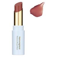 naturaglace（ナチュラグラッセ） モイスチャー ルージュ シアー04Ｓナチュラルブラウン ネイチャーズウェイ