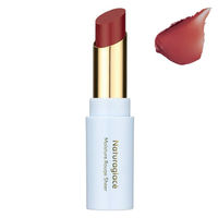 naturaglace（ナチュラグラッセ） モイスチャー ルージュ シアー02Ｓアトラクトピンク  ネイチャーズウェイ