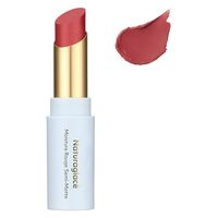 naturaglace（ナチュラグラッセ） モイスチャー ルージュ セミマット03Ｍメロウコーラル ネイチャーズウェイ