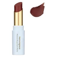 naturaglace（ナチュラグラッセ） モイスチャー ルージュ セミマット04Ｍロージーブラウン  ネイチャーズウェイ
