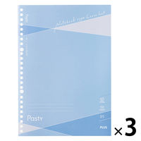 vX m[g pXeB m[g^[Y[t B5 hbgr 50 u[ 76032 1Zbg(1×3)