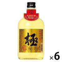 Ē  b 25x 720ml 1Zbg(1{×6) LO