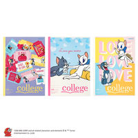 {m[g gƃWF[pretty catZ~B56.5mm303Zbg U18803 1Zbg(1pbN(5)×3)