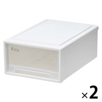 y[zVn tBbcP[X 36[25 zCg/NA 25.7×s36.9×14.6cm 1Zbgi1×2j