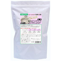 まつや 介護用即席お粥 ごっくん粥シリーズ おかゆ ごはん ペースト食 なめらか食 ミキサー食 粉末 介護  業務用 900ｇ ( 約50食分)  1袋