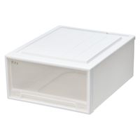 yo[z Vn tBbcP[X 53[44M zCg/NA 44.0×s53.0×23.0cm 1