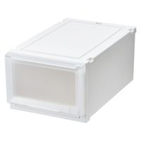 yo[z Vn tBbcP[X AhoX 55[35M zCg/NA 35.0×s55.0×25.0cm 1