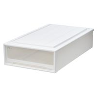 yo[z Vn tBbcP[X 74[44S zCg/NA 44.0×s74.0×18.0cm 1