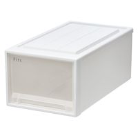 白瀬まとめセット 入荷しました!平型オープン冷蔵ショーケースです! – 無限堂厨房