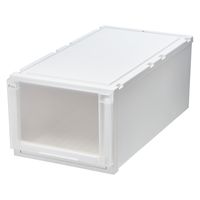 yo[z Vn tBbcP[X AhoX 74[39L zCg/NA 39.0×s74.0×30.0cm 1