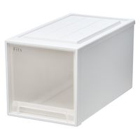 yo[z Vn tBbcP[X 53[30L zCg/NA 30.0×s53.0×30.0cm 1