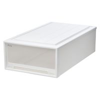yo[z Vn tBbcP[X 74[44M zCg/NA 44.0×s74.0×23.0cm 1