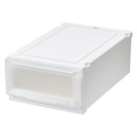 yo[z Vn tBbcP[X AhoX 55[35S zCg/NA 35.0×s55.0×20.0cm 1Zbgi1×4j