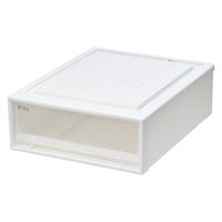 yo[z Vn tBbcP[X 53[44S zCg/NA 44.0×s53.0×18.0cm 1Zbgi1×5j