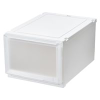yo[z Vn tBbcP[X AhoX 55[40LzCg/NA 40.0×s55.0×30.0cm 1Zbgi1×3j