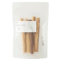 生活の木 パロサント スティック 1袋（5本入）