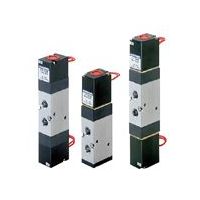 コガネイ 電磁弁300シリーズ