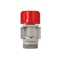 コガネイ FRZシリーズ(E4050) 50VZ-03-B 1セット(2個)（直送品）