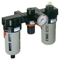 コガネイ マルチシリーズ(全項) C600-02-A-D 1個（直送品）