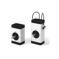 コガネイ クリーン機器ロータリアクチュエータRAPシリーズ CS-RAPS10-90-S-ZC153A1 1個（直送品）