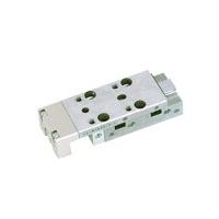 RKlC ~jKChXC_ SV[Y CS-MGA10X15-L-SS2 1iij