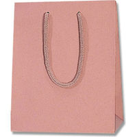 シモジマ プレーンCB 20ー12 アズキ 005360302 1束(10枚)（わけあり品）