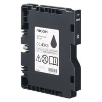 e*o様 リコー純正トナー2個＆ドラムユニット1個のセット IPSiO リコー RICOH IMC2010トナーキット マゼンタ/赤 純正