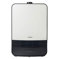 ゼピール 人感センサー付脱衣所ヒーターDWC-J120M-WH 61EC0WJICqL._UF350,350_QL50_.jpg