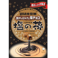 大洋エーアンドエフ ケ)業務用 むきソラマメ 1ケース 500G×20