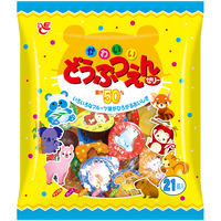 ニチレイフーズ はちみつレモンゼリー(VC&Fiber) 4902130332975 ニチレイフーズ はちみつレモンゼリー(VC&Fiber) 4902130332975