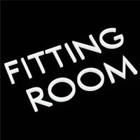 SignJapan ̃ANW ̂ FITTING ROOM zCg 4582614753979 1iij