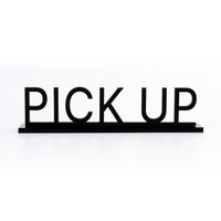 SignJapan u^ANTC PICK UP 4582614780746 1iij